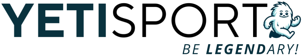 YETISPORT